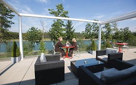 Loft Aan Het Water